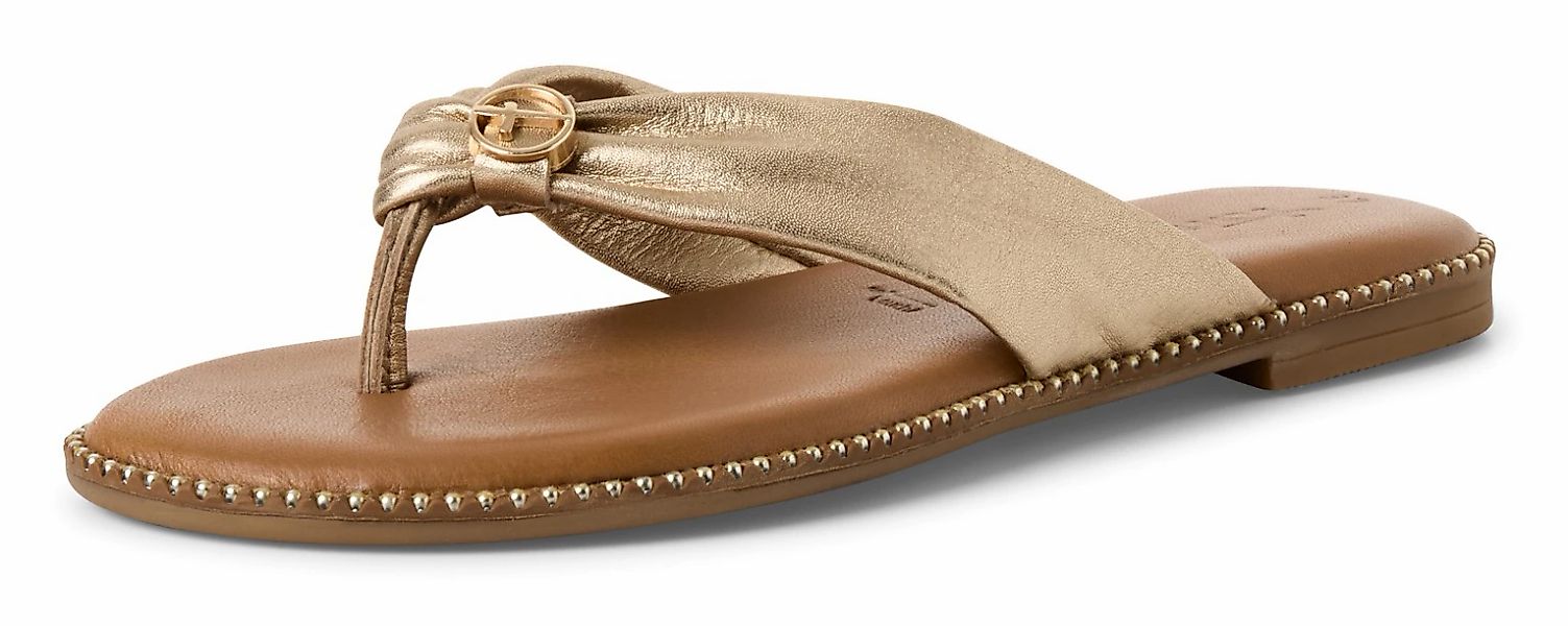Tamaris  Halbschuhe 12712644933 günstig online kaufen