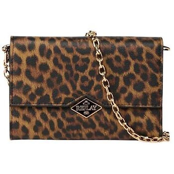 Replay  Geldbeutel FW5377.001.A0514G günstig online kaufen