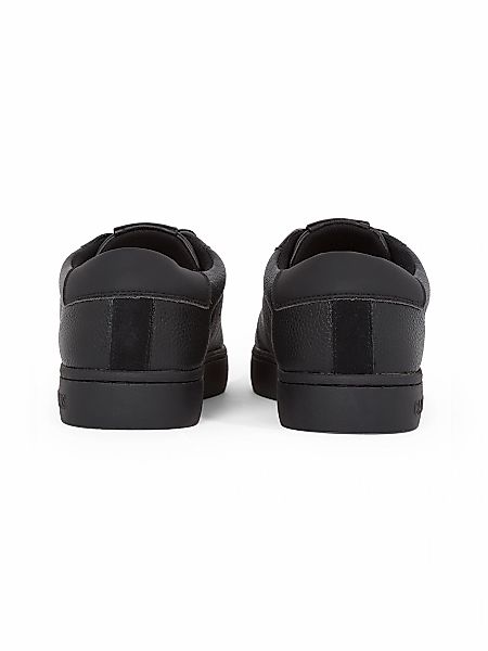 Calvin Klein Jeans CLASSIC CUPSOLE LOW OHB Sneaker, Freizeitschuh, Halbschu günstig online kaufen