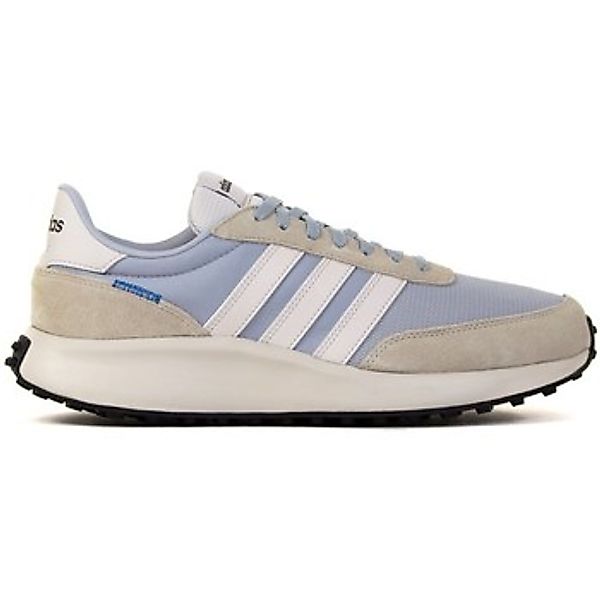 adidas  Sneaker Run 70S günstig online kaufen