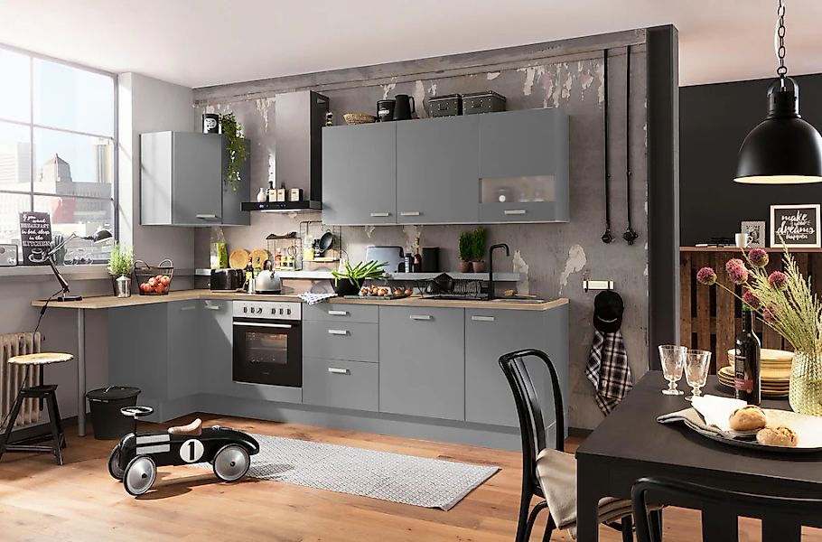 OPTIFIT Hängeschrank "Parma", Breite 50 cm günstig online kaufen