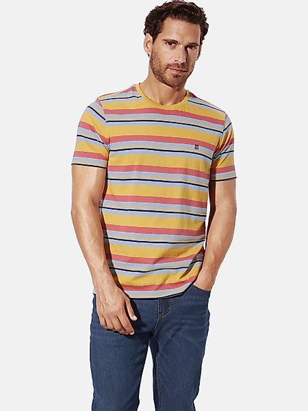 Babista T-Shirt "T-Shirt KALVINO", (1 tlg.) günstig online kaufen