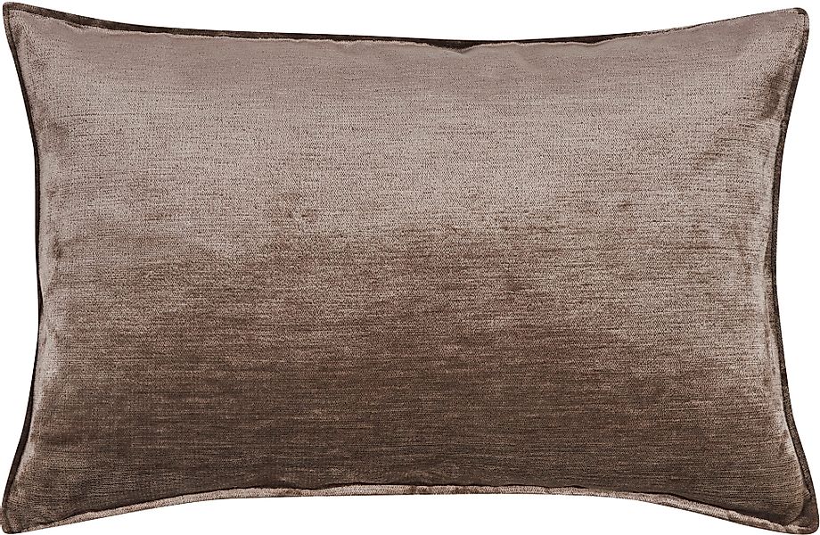 done.® Kissenbezug »Fame«, (1 St.), Hohe Lichtreflektion günstig online kaufen