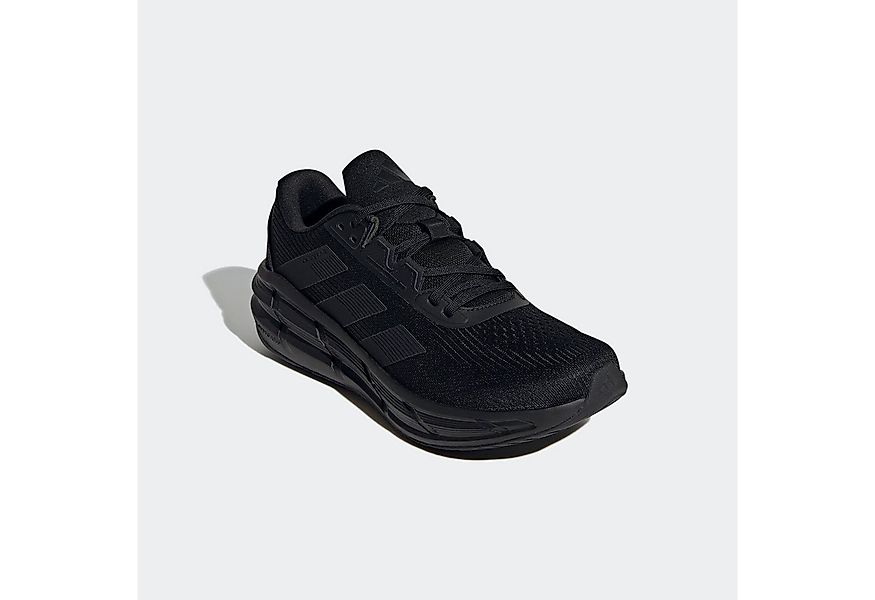 adidas Performance QUESTAR 3 Laufschuh günstig online kaufen