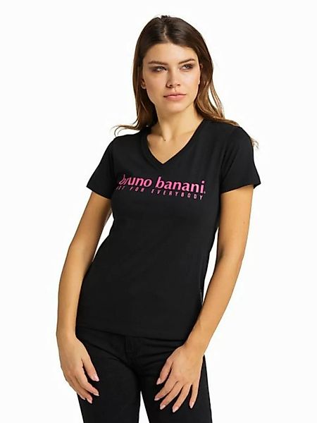 Bruno Banani T-Shirt AYALA günstig online kaufen