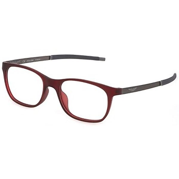 Police  Sonnenbrillen vplf86520d41 günstig online kaufen