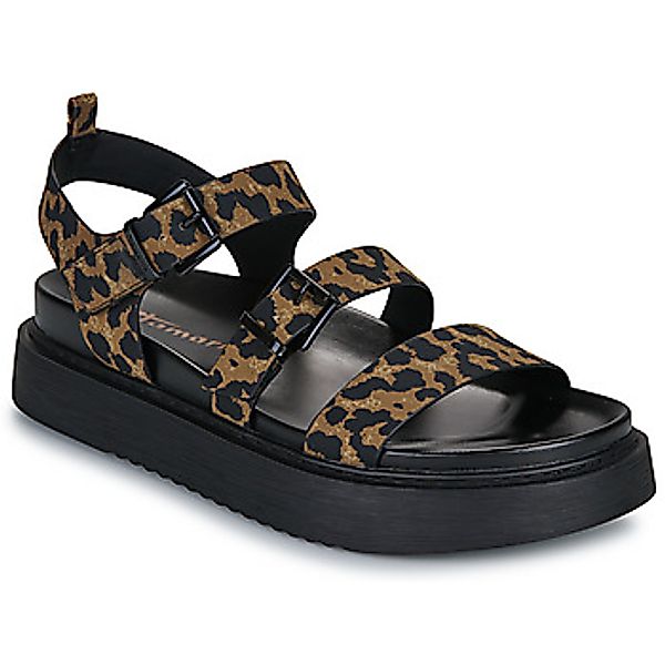 Tamaris  Sandalen 28401-360 günstig online kaufen