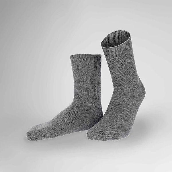 Hudson Socken "Socke Relax Soft" günstig online kaufen