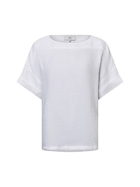 Ipuri Kurzarmbluse günstig online kaufen