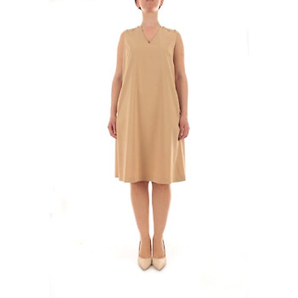 Elena Miro'  Maxikleider 7356P000146N günstig online kaufen