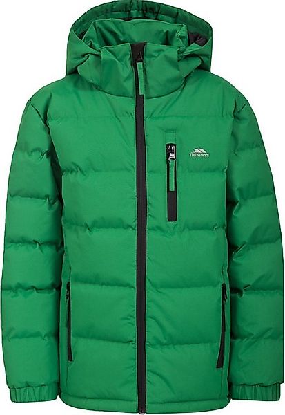 Trespass Winterjacke Tuff Jacket günstig online kaufen