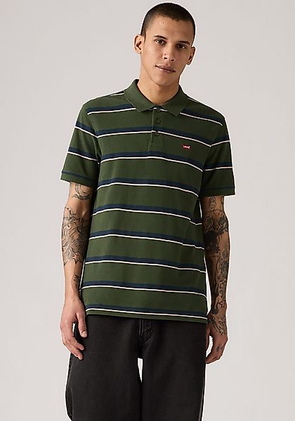 Levi's® Poloshirt HM POLO günstig online kaufen