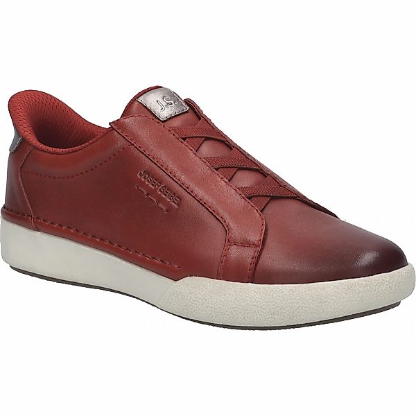 Josef Seibel Sneaker "Claire 33, hibiscus-kombi" günstig online kaufen