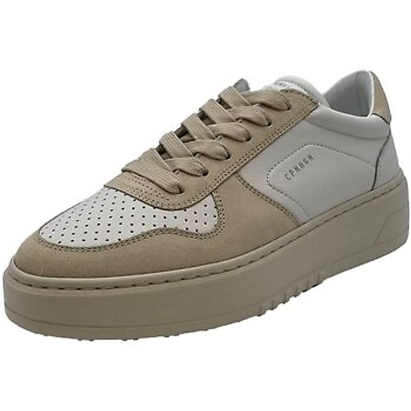 D.Co Copenhagen  Sneaker CPH77 WHITE CREAM günstig online kaufen