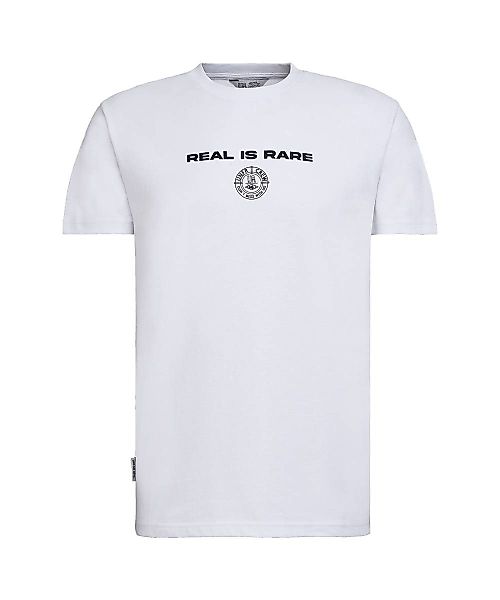 Unfair Athletics T-Shirt T-Shirt Unfair Real günstig online kaufen