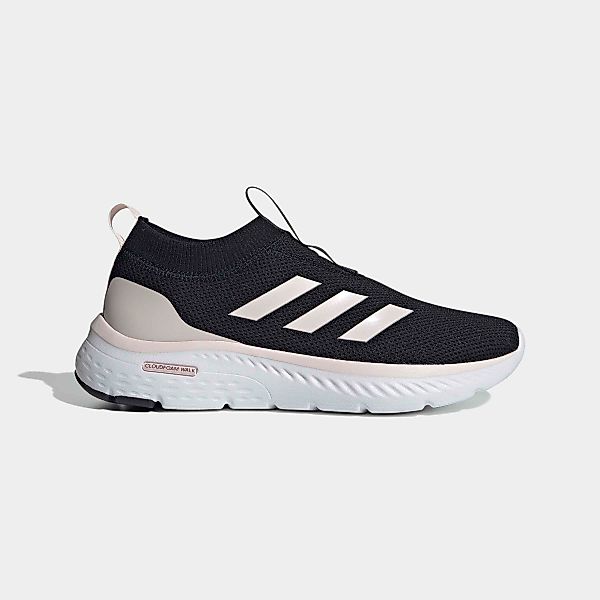 adidas Sportswear CLOUDFOAM MOVE SOCK Walkingschuh günstig online kaufen