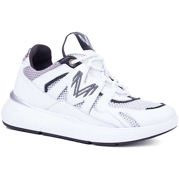 Martinelli  Sneaker Baskets femme  Scarlett günstig online kaufen