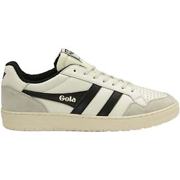 Gola  Sneaker Baskets  Eagle günstig online kaufen