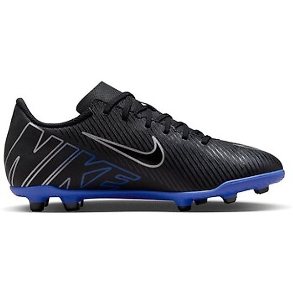 Nike  Fussballschuhe Vapor 15 Club günstig online kaufen
