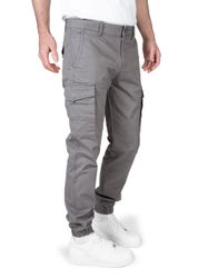 WOTEGA Cargohose Odin moderne Herren Cargo günstig online kaufen
