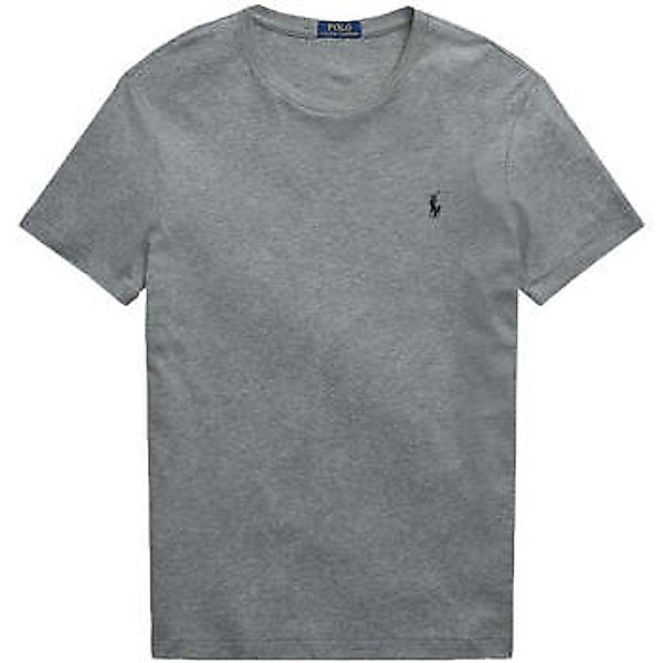 Polo Ralph Lauren  T-Shirts & Poloshirts - günstig online kaufen