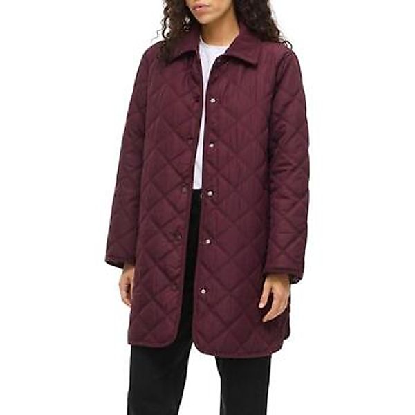 Vila  Damenmantel - günstig online kaufen