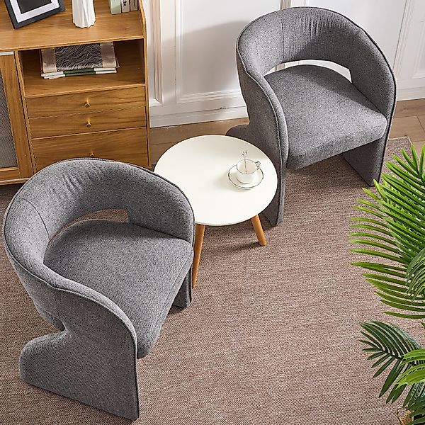 STILVORA Ohrensessel Wohnzimmersessel Relaxsessel Loungesessel Fernsehsesse günstig online kaufen