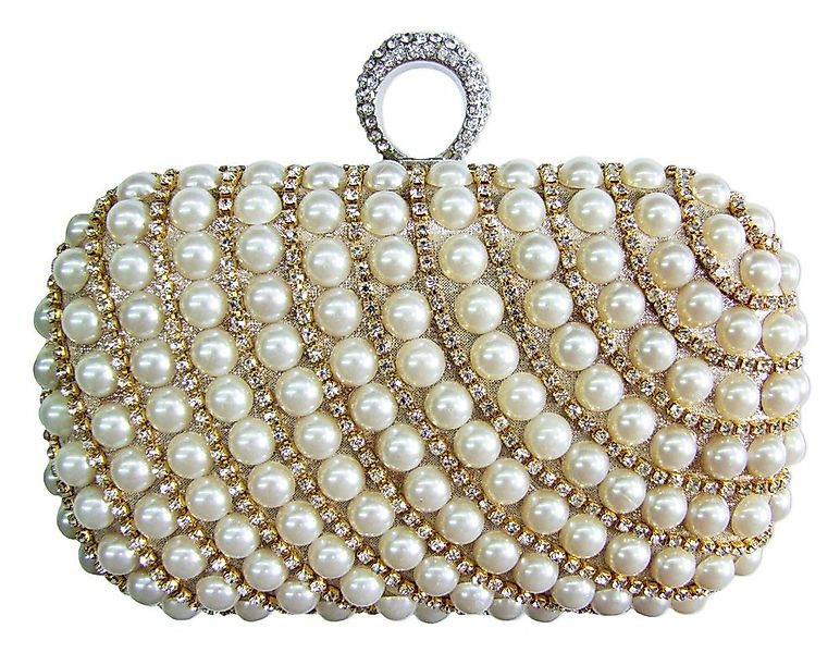 Trachtenland Trachtentasche Elegante Damen Clutch Abendtasche günstig online kaufen