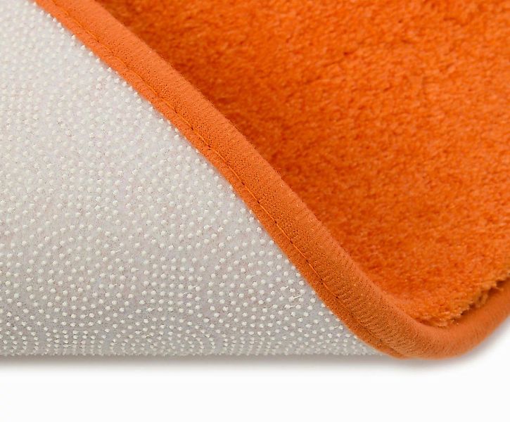 Gözze Badematte Rio Premium, Höhe 18 günstig online kaufen