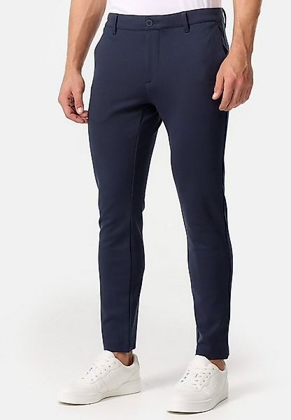 Jeff Anzughose Herren JFEzra Anzug Hose Herrenhose elegantes Design mit hoh günstig online kaufen
