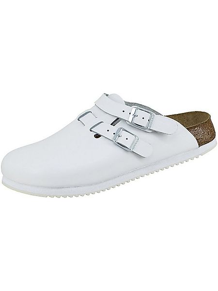 Birkenstock Kay SL Pantolette günstig online kaufen