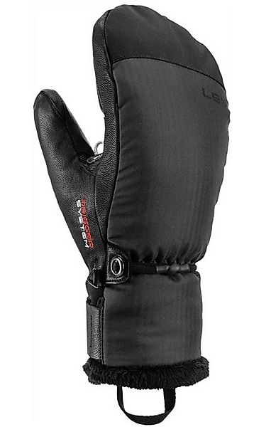 Leki Skihandschuhe günstig online kaufen