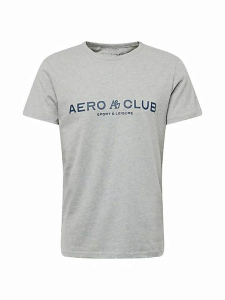 AÈROPOSTALE T-Shirt CLUB (1-tlg) günstig online kaufen