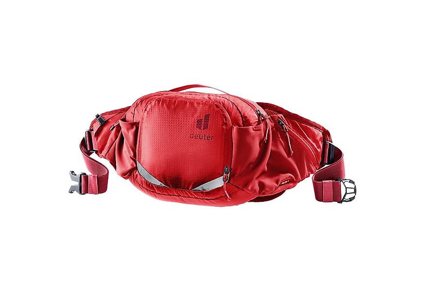 deuter Bauchtasche Deuter Trinkgürtel Pulse 5 3910223 günstig online kaufen