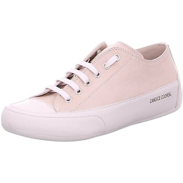 Candice Cooper  Halbschuhe Schnuerschuhe 2656 1 150 Rock 01 tamp.sandy günstig online kaufen