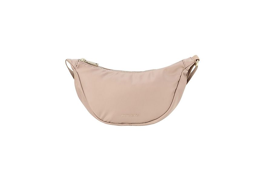 Joop Jeans Schultertasche Joop Jeans - Damen Schultertasche Cuore Tessuto I günstig online kaufen