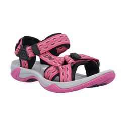 CMP HAMAL WMN HIKING SANDAL Sandale günstig online kaufen