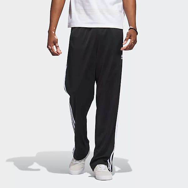 adidas Originals Sporthose "FIREBIRD TP", (1 tlg.), Trackpant, Streetstyle günstig online kaufen