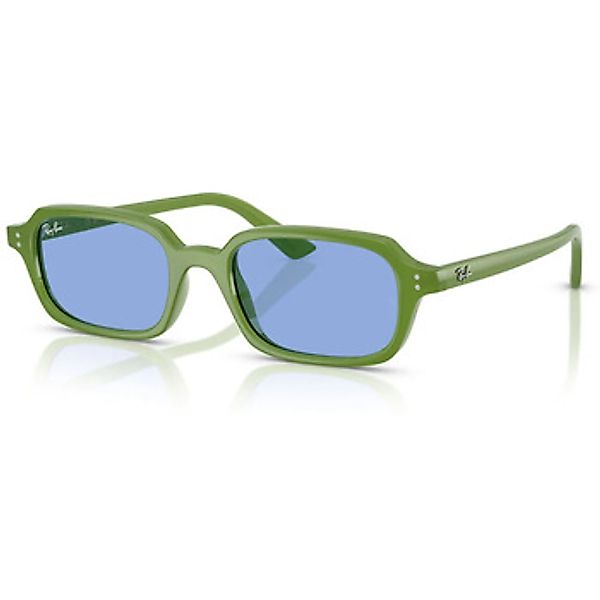 Ray-ban  Sonnenbrillen Sonnenbrille  Zuri RB4455 681080 günstig online kaufen