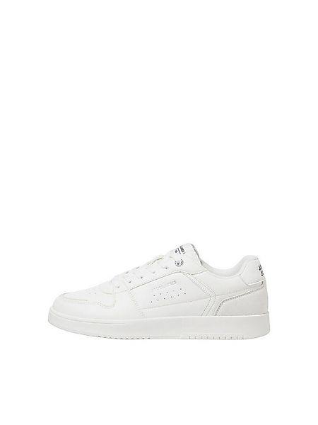 Jack & Jones JFWealing Sneaker (1-tlg) günstig online kaufen