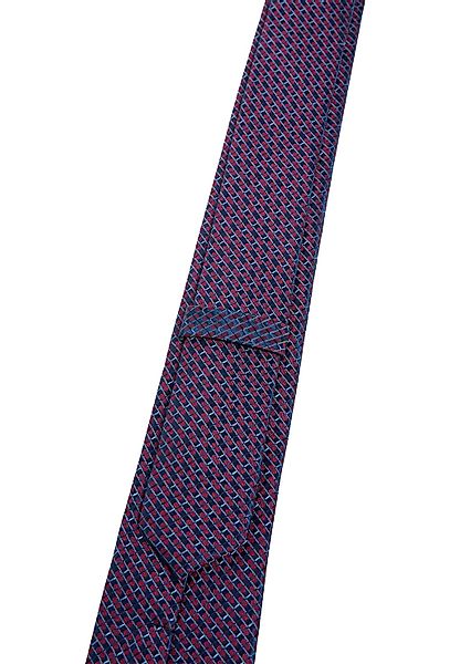 Eterna Krawatte günstig online kaufen