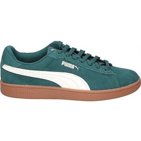 Puma  Schuhe 390984-27 günstig online kaufen