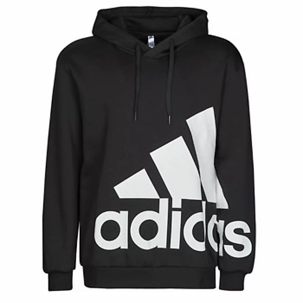 adidas  Sweatshirt M GL HD günstig online kaufen