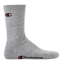 Champion Kurzsocken Unisex Socken 6er Pack günstig online kaufen