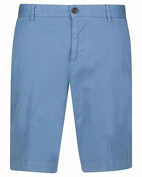 BOSS Shorts Herren Shorts SLICE Slim Fit (1-tlg) günstig online kaufen