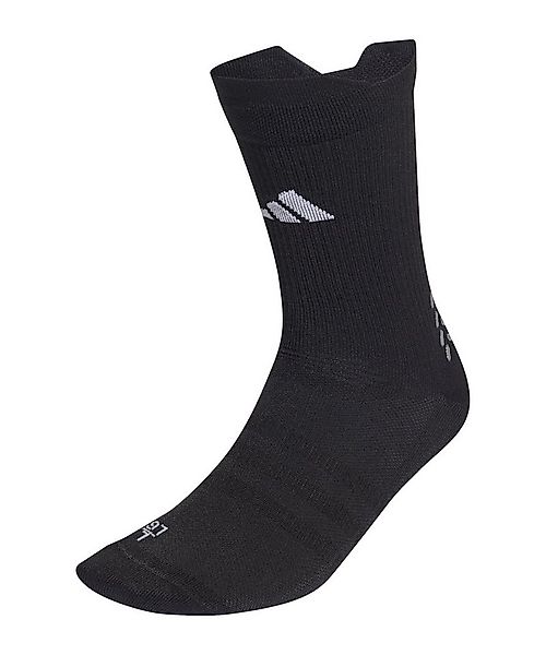 adidas Performance Sportsocken adidas Performance Grip Print Crew Light Soc günstig online kaufen