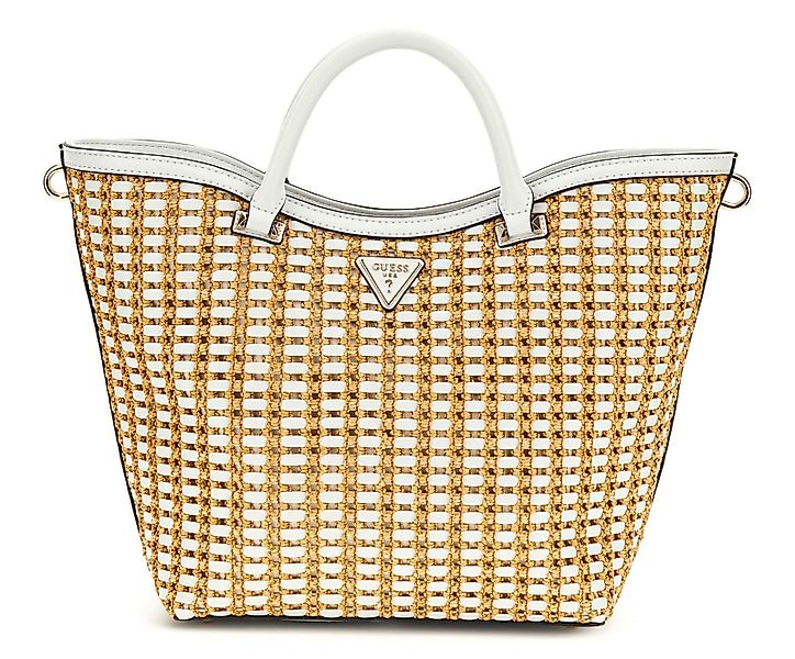 Guess Umhängetasche Tote günstig online kaufen