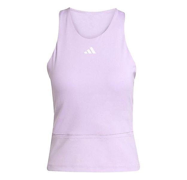 adidas Sportswear Tanktop Y-Tank Midi günstig online kaufen