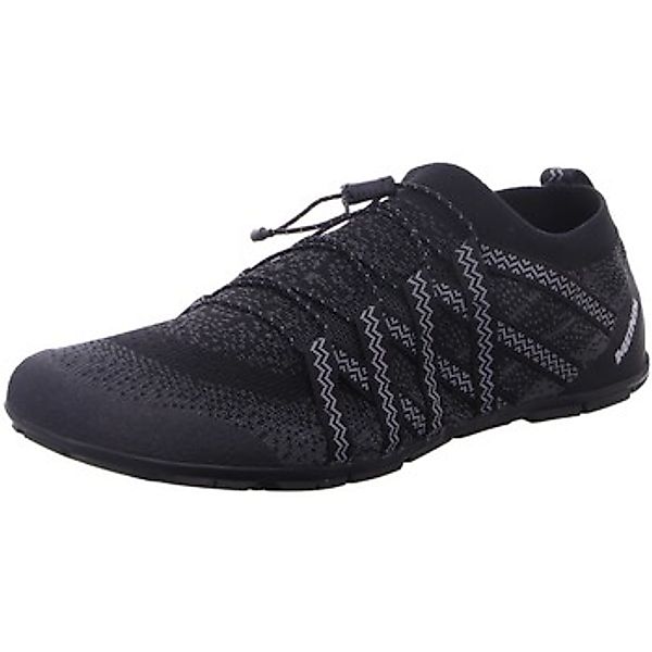 Meindl  Fitnessschuhe Sportschuhe Pure Freedom 4651/001 günstig online kaufen