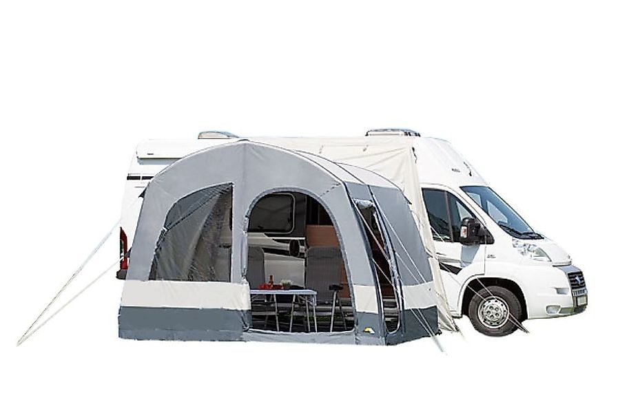 dwt aufblasbares Zelt Luna Air, 350 günstig online kaufen